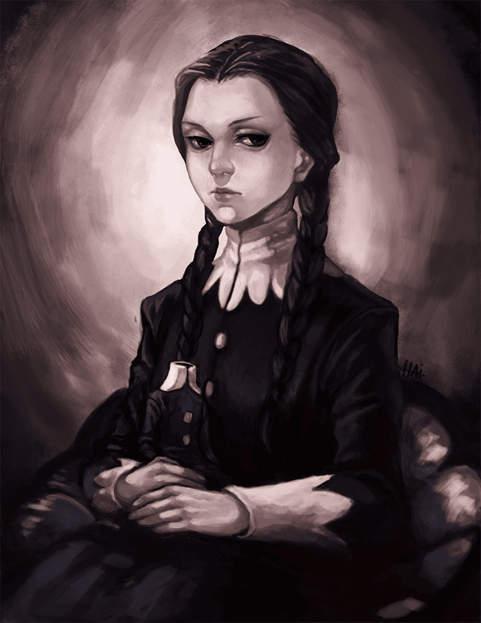 FanChat AI Character