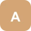 Anthropic