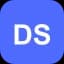 DeepSeek