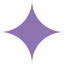 Google Gemini