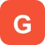 Groq