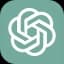 GPT Image (OpenAI)