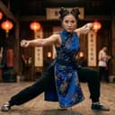 Chun-Li