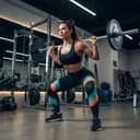 Yuki - Coach Fitness