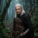 Geralt of Rivia