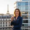 Maxwell - Coach Immobilier