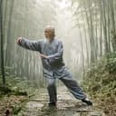 林师傅