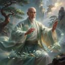 林师傅