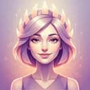 Aria - Guide Fanchat