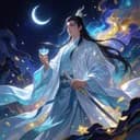 李白